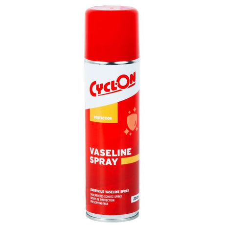 Vaseline Spray Cyclon 250 ml