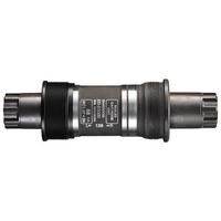 Soporte inferior Shimano ES300 126 SPLINE EBBES300B26