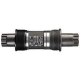 Shimano ES300 Spodnji nosilec 126 Spline Ebbes300B26