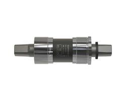 Fyrkantig bottenfäste Shimano BB-un300 68mm 110mm