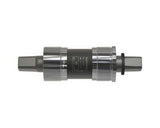 Fyrkantig bottenfäste Shimano BB-un300 68mm 110mm