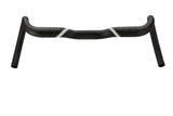 KONTROLL TECH CLS GRAVEL RISER STYRING 20MM 42cm