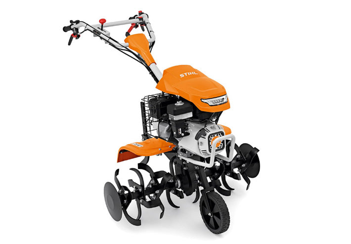 Stihl mh 700 (eu1) motobineuse - 62510113910