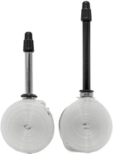 Eclipse road race tpu tube