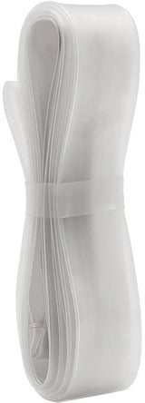 Eclipse road race tpu tube