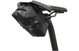 Jrc - sacoche de selle légère hokan aero-x