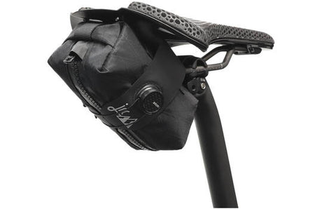 Jrc - sacoche de selle légère hokan aero-x