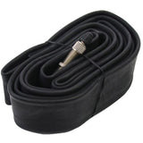 Tube intérieur CST 28 28 47-622 630 HV 40 mm (50e)