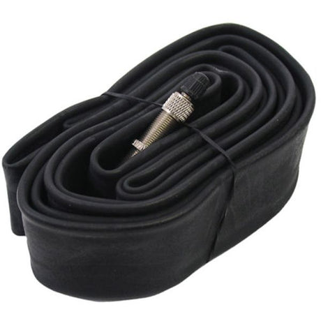 Tube intérieur CST 28 28 47-622 630 HV 40 mm (50e)