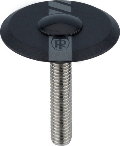 Capuchon supérieur Ritchey Comp