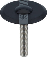 Capuchon supérieur Ritchey Comp