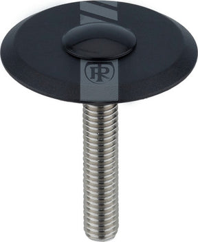Capuchon supérieur Ritchey Comp