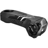 Controltech - potence cougar 90mm -8° semi interne
