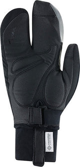 Roeckl sports villach 3 homard - gants d'hiver