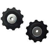 Shimano DerilleUrrielset 10 Speed Deore RD-M6000 SGS