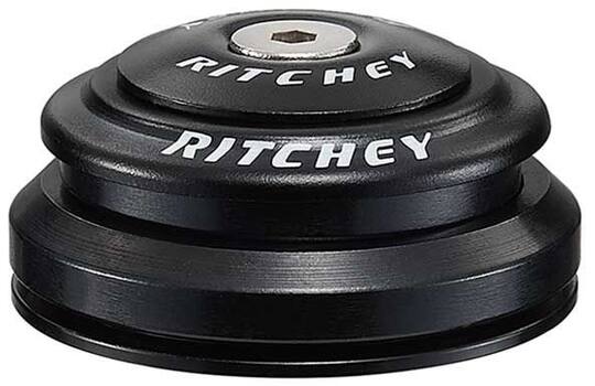 Ritchey - jeu de direction comp drop-in conique 5,15 mm
