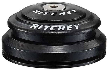 Ritchey - jeu de direction comp drop-in conique 5,15 mm