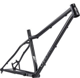 Chromag rootdown frame kit