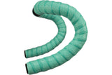 Lizard Skins Lizard Skins DSP V2 2,5mm Ratt Ribbon Celeste Green