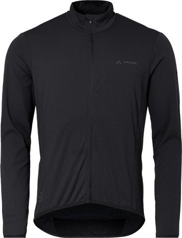 Vaude mens matera ls tricot ii