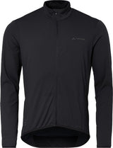 Vaude mens matera ls tricot ii
