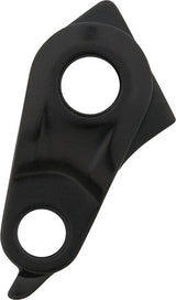 Specialized mtb derailleur hanger as of 2018