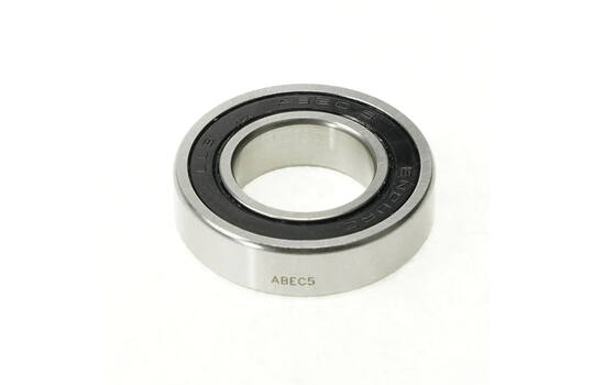 Roulements Enduro mr 15307 llu llb cn a5 - abec 5 (radial) - 15x30x7