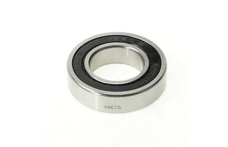 Roulements Enduro mr 15307 llu llb cn a5 - abec 5 (radial) - 15x30x7