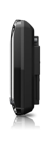 Echowell Ordinateur de vélo BL15W sans fil avec 15 fonctions