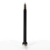 Tube TPU VTT tout-terrain Eclipse