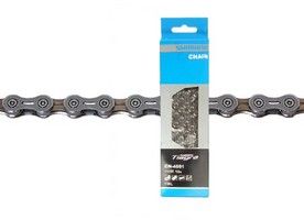 Shimano CN4601 Tiagra 10V dobbeltkæde