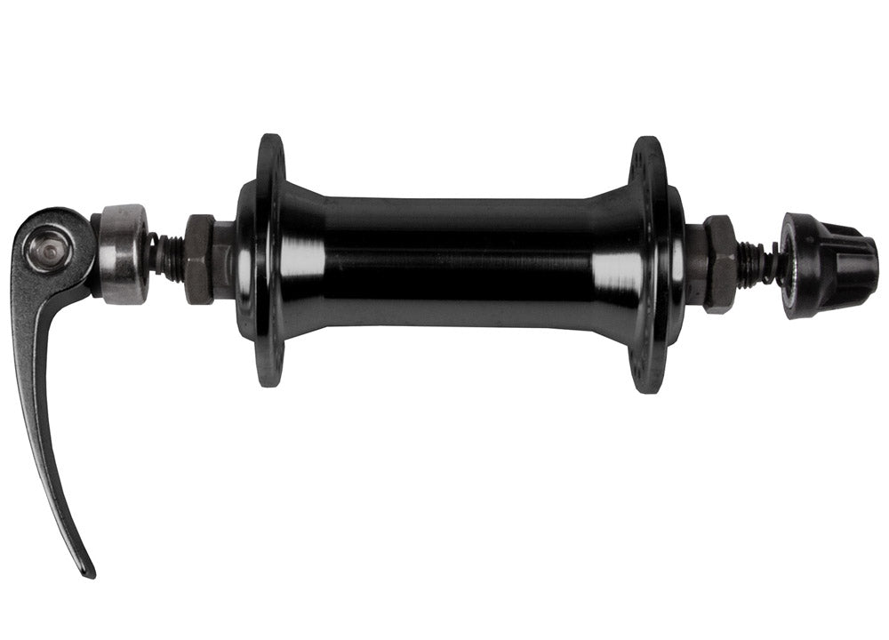 M-wave 29 700c v-brake qr roue avant