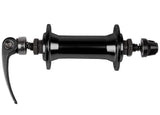 M-wave 29 700c v-brake qr roue avant