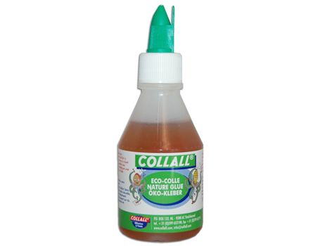 Colle Collall eco-colle - 100ml