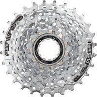 Shimano Alivio CS-HG51 11-32 8