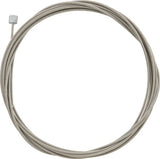 Capgo bl slick shifter cable for shimano sram