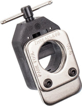 Guide de scie sans fil Parktool SG-6