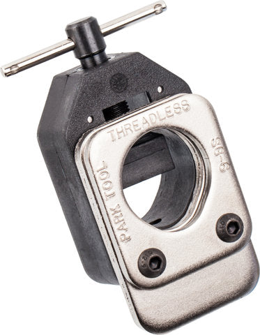 Guide de scie sans fil Parktool SG-6