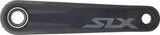 Manivelle Shimano SLX FC-M7100-1 12 vitesses sans plateau
