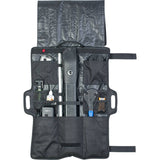 Evoc - gear wrap noir taille l