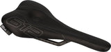 Sqlab 612 ergowave carbon saddle
