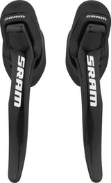 Levier de frein Sram s900 br. jeu de leviers s900 carbone