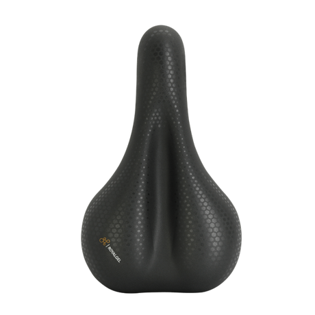 Selle Soulle Royal 8466Hg0 Avenue