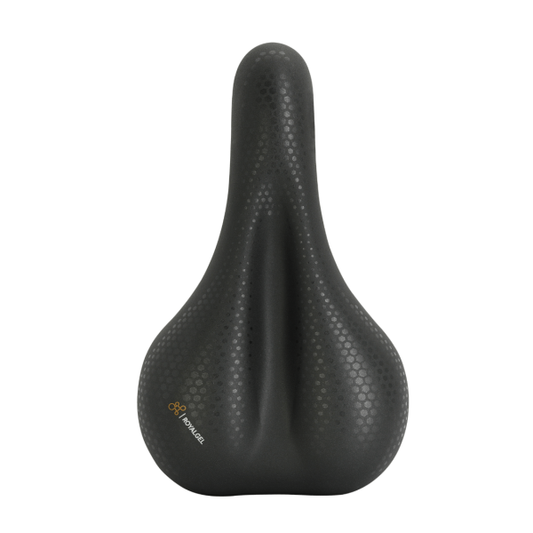 Selle Soulle Royal 8466Hg0 Avenue