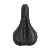 Selle Soulle Royal 8466Hg0 Avenue