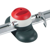 Minoura Vergo Persp. Norme pour 2 vélos QR 4047020