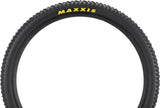 Maxxis Tire Fourhaster Exo Tr 29 x 2,40 SW pli
