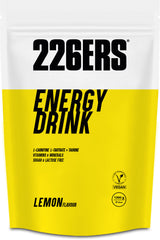 Boisson énergisante 226ers 1kg