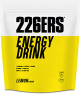 Boisson énergisante 226ers 500g