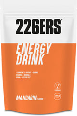 Boisson énergisante 226ers 1kg